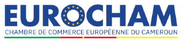 Logo EUROCHAM Cameroun